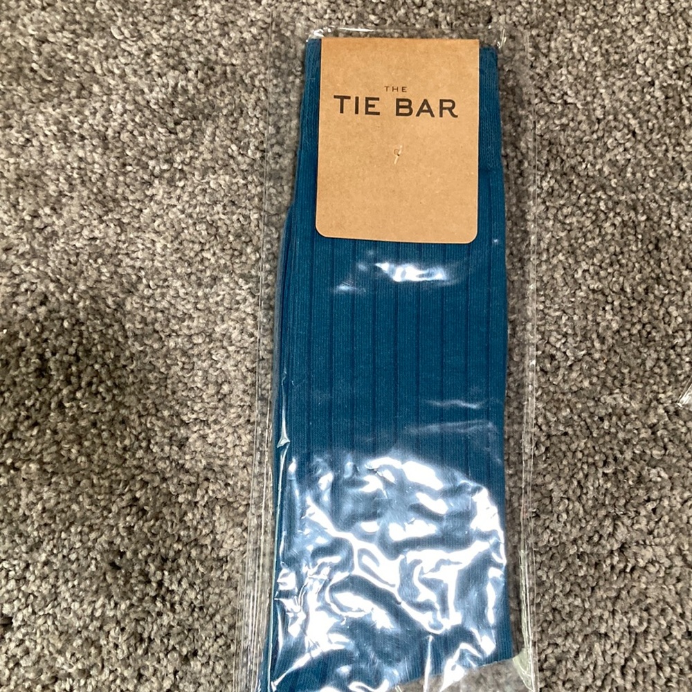 Socks